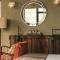 Soho House Istanbul