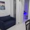 Royal Oceancrest Panglao near airport and beach - 塔比拉兰