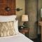 Soho House Istanbul