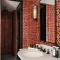 Soho House Istanbul