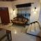 Maali holiday home - Hiriketiya