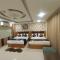 Hotel Grand Suites By Decent Near IGI Airport
