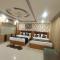 Hotel Grand Suites By Decent Near IGI Airport
