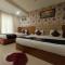 Hotel Grand Suites By Decent Near IGI Airport