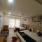 Hotel Grand Suites By Decent Near IGI Airport