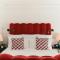 Soho House Istanbul
