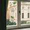 Soho House Istanbul