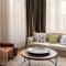 Soho House Istanbul