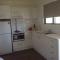 Dubbo Midstate Motor Park