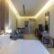 Land Walk Hotel Al Taawun Riyadh