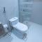 Land Walk Hotel Al Taawun Riyadh