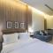 Land Walk Hotel Al Taawun Riyadh
