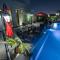 Land Walk Hotel Al Taawun Riyadh