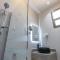 Land Walk Hotel Al Taawun Riyadh