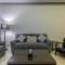 Land Walk Hotel Al Taawun Riyadh