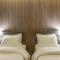 Land Walk Hotel Al Taawun Riyadh