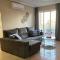 Traumhafte Familien-Ferienwohnung mit Dachterrasse & Pool - 卡拉斯马略卡