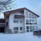 Haus Statz 48 Haus Statz 48