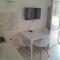 Apartment Jelaca