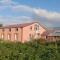 Moreni Guest House