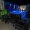 Land Walk Hotel Al Taawun Riyadh