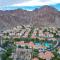 Relaxing Desert Hideaway in La Quinta #A - لا كينتا