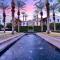 Relaxing Desert Hideaway in La Quinta #A - لا كينتا