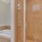 Prime Location Main Pool Ground Floor 3BR Villa - La Quinta
