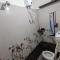 Krishnaalay Guest House