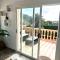 Maravilla Solar Beautiful villa with sea view near to Moraira