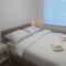 Apartman Blue Flower Sarajevo - 萨拉热窝 Apartman Blue Flower Sarajevo - 萨拉热窝