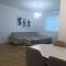 Apartman Blue Flower Sarajevo - 萨拉热窝 Apartman Blue Flower Sarajevo - 萨拉热窝