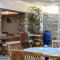 Marphe Hotel