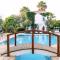 Marphe Hotel