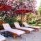 Marphe Hotel