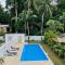 Brandnew 3 BR villa in Cabarete Procab - 喀巴里特