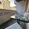 Cozy apartment 5 min walk from Rynek square - 弗罗茨瓦夫