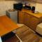 Apartament "U Józka" - Ostrowsko Apartament "U Józka" - Ostrowsko