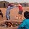 Chigaga Desert Camp