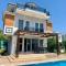 Villa Relax - Fethiye