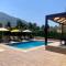 Villa Relax - Fethiye