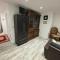 Hendon Basement Studio - 亨顿