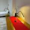 Hendon Basement Studio - 亨顿