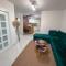 Apartman Royal 1