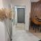 Apartman Royal 1