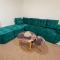 Apartman Royal 1