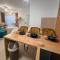 Apartman Royal 1