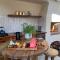 The View Guesthouse & Cottage - Caledon