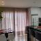 Apartamento alto padrão de 2 quartos com vista mar em itapema - Itapema