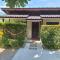 Lanta Happy House